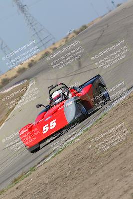 media/Apr-30-2022-CalClub SCCA (Sat) [[98b58ad398]]/Group 3/Race (Grapevine)/